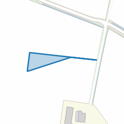 Perceel VSV00-B-7019