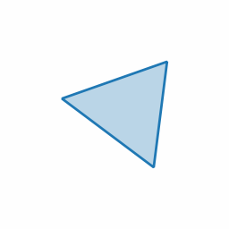 Perceel VSV00-B-7020