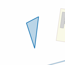 Perceel VSV00-B-7022