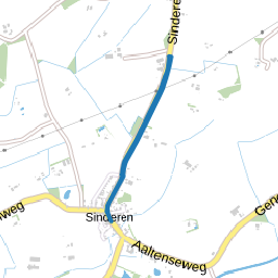 Perceel VSV00-B-7028