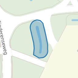 Perceel VSV00-B-7034