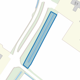 Perceel VSV00-B-7035