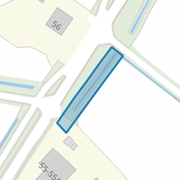 Perceel VSV00-B-7036