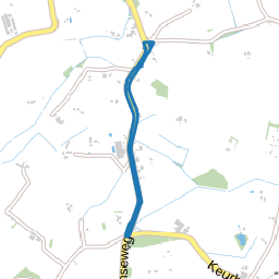 Perceel VSV00-B-7037