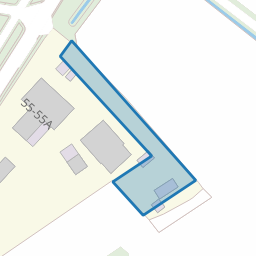 Perceel VSV00-B-7041