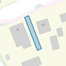 Perceel VSV00-B-7044