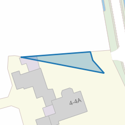 Perceel VSV00-B-7052