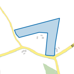 Perceel VSV00-B-7054