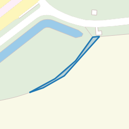 Perceel VSV00-B-7058