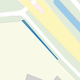 Perceel VSV00-B-7059