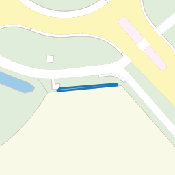 Perceel VSV00-B-7061