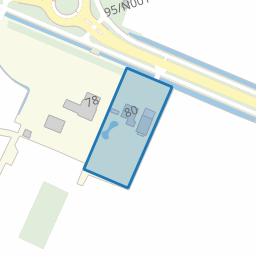 Perceel VSV00-B-7065