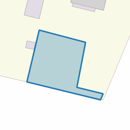 Perceel VSV00-B-7068