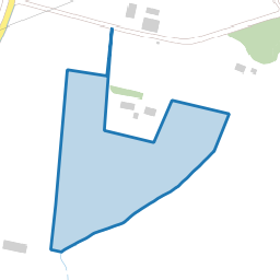 Perceel VSV00-B-7069