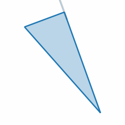 Perceel VSV00-B-7072