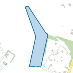 Perceel VSV00-B-7073