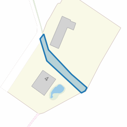 Perceel VSV00-B-7074