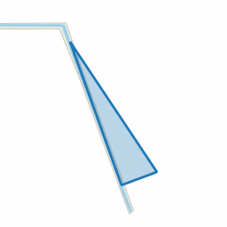 Perceel VSV00-B-7075