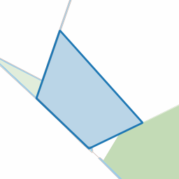 Perceel VSV00-B-7076