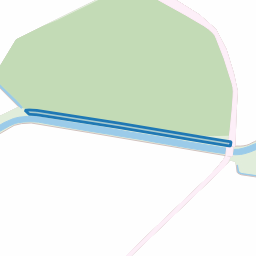 Perceel VSV00-B-7078