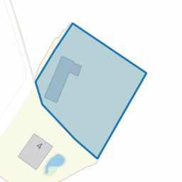 Perceel VSV00-B-7079