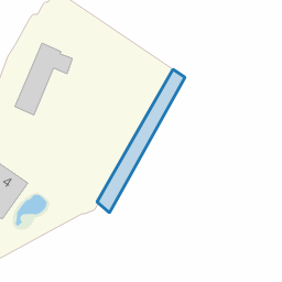 Perceel VSV00-B-7080