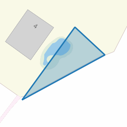 Perceel VSV00-B-7081