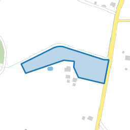 Perceel VSV00-B-7083