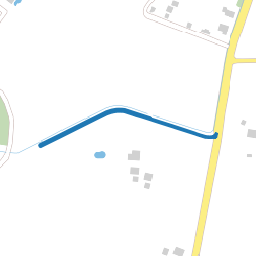 Perceel VSV00-B-7084