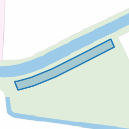 Perceel VSV00-B-7086