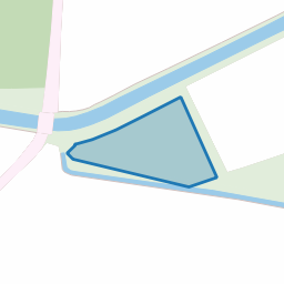 Perceel VSV00-B-7087