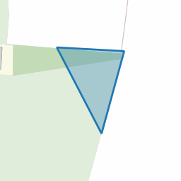 Perceel VSV00-B-7088