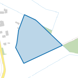 Perceel VSV00-B-7089