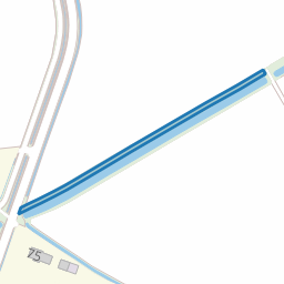 Perceel VSV00-B-7090