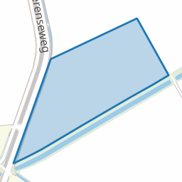 Perceel VSV00-B-7091