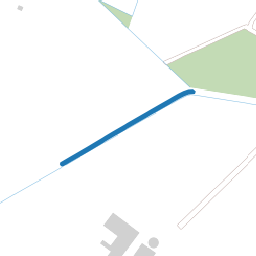 Perceel VSV00-B-7093