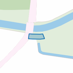 Perceel VSV00-B-7094