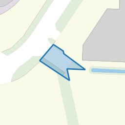 Perceel VSV00-B-7098