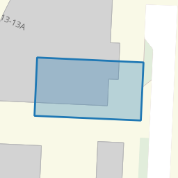 Perceel VSV00-B-7102