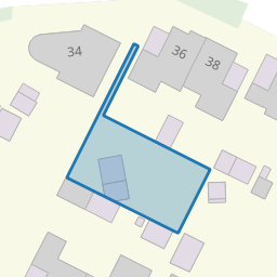 Perceel VSV00-B-7103