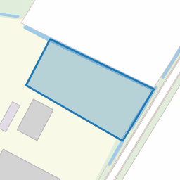 Perceel VSV00-B-7108