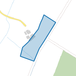 Perceel VSV00-B-7112