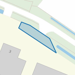 Perceel VSV00-B-7114