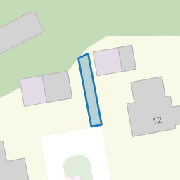 Perceel VSV00-B-7116