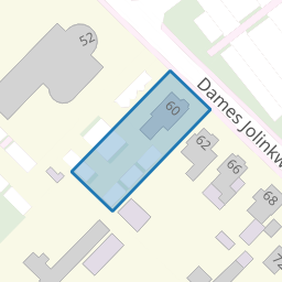 Perceel VSV00-B-7117