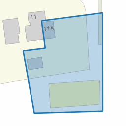 Perceel VSV00-B-7120