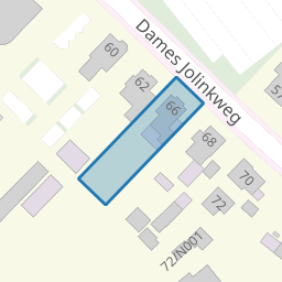 Perceel VSV00-B-7124