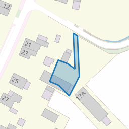 Perceel VSV00-B-7128