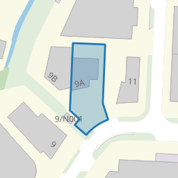 Perceel VSV00-B-7138