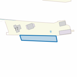 Perceel VSV00-B-7142